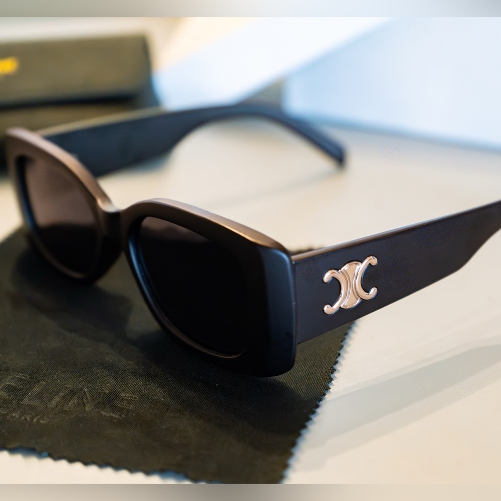 Celine Sunglasses